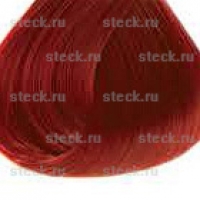 Permanent Color Cream Profy touch (Крем-краска для волос), 100 мл